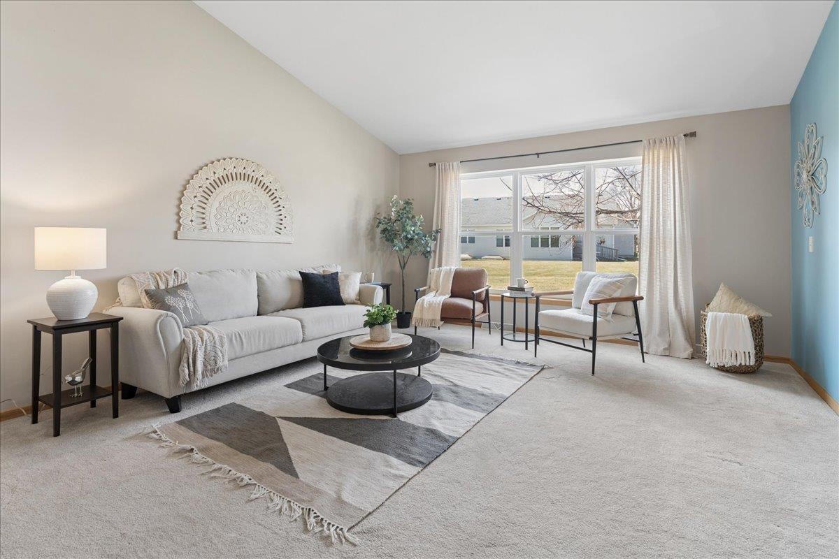 220 Red Birch Madison, WI 53718 - Photo 16 of 61