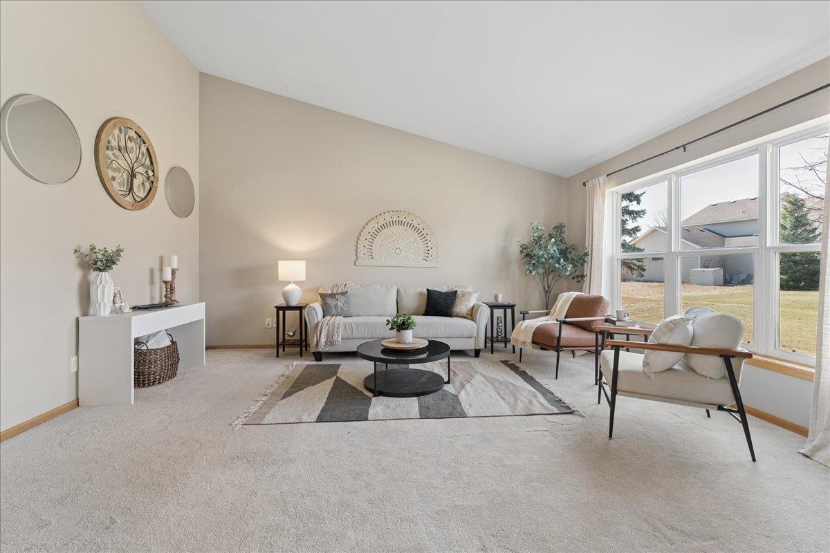 220 Red Birch Madison, WI 53718 - Photo 17 of 61