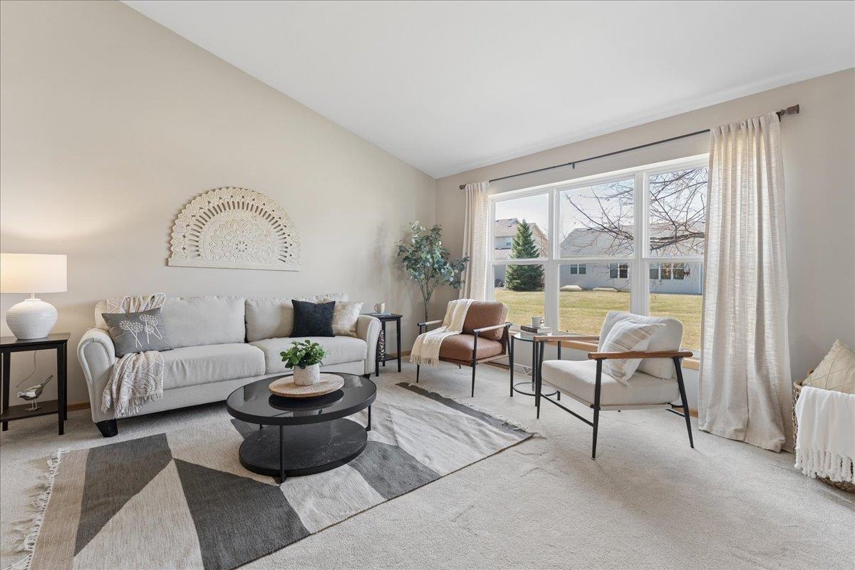 220 Red Birch Madison, WI 53718 - Photo 18 of 61