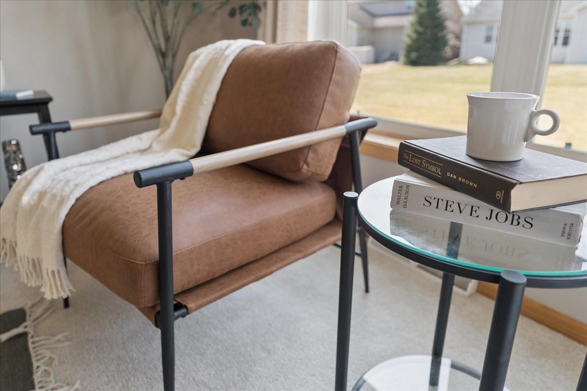 220 Red Birch Madison, WI 53718 - Photo 19 of 61