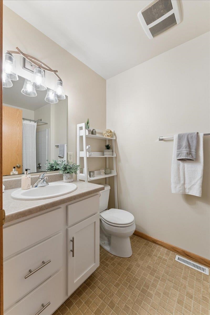 220 Red Birch Madison, WI 53718 - Photo 20 of 61