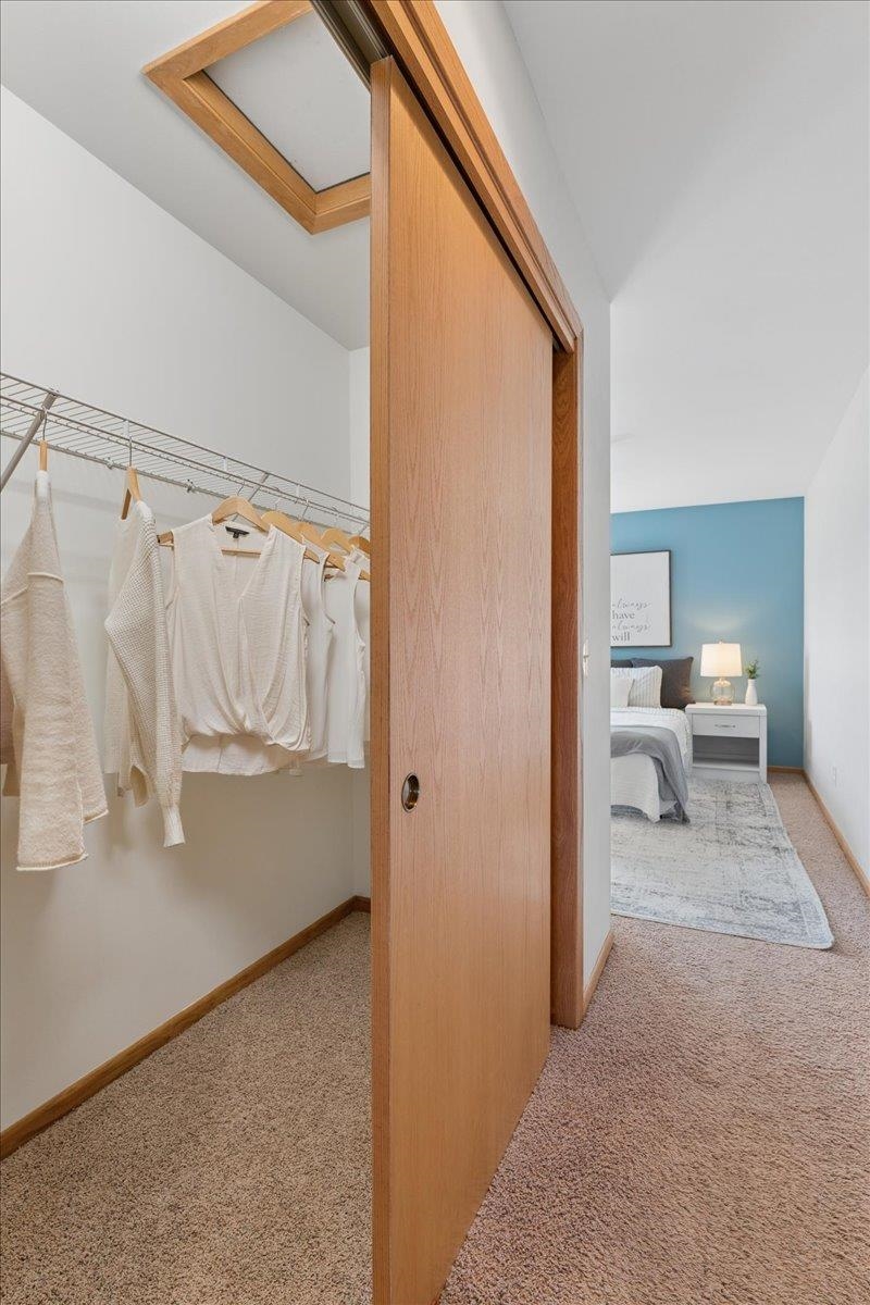 220 Red Birch Madison, WI 53718 - Photo 21 of 61