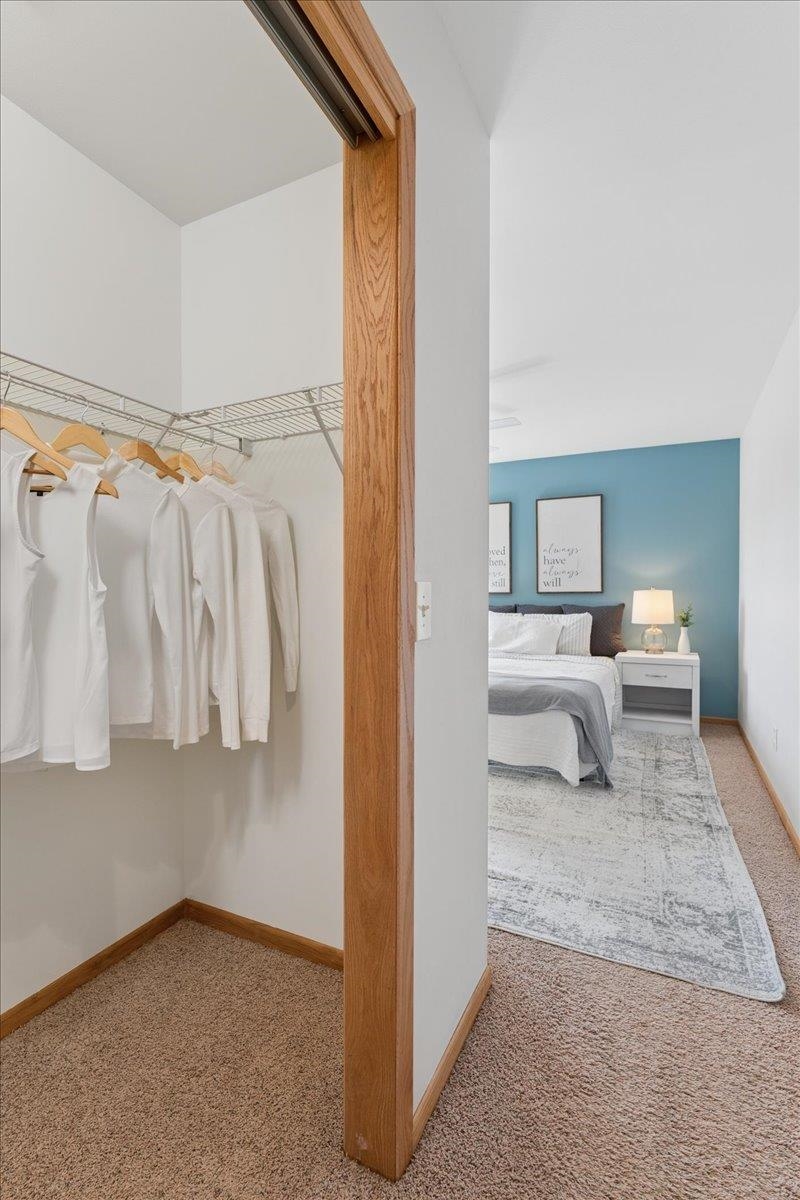 220 Red Birch Madison, WI 53718 - Photo 22 of 61