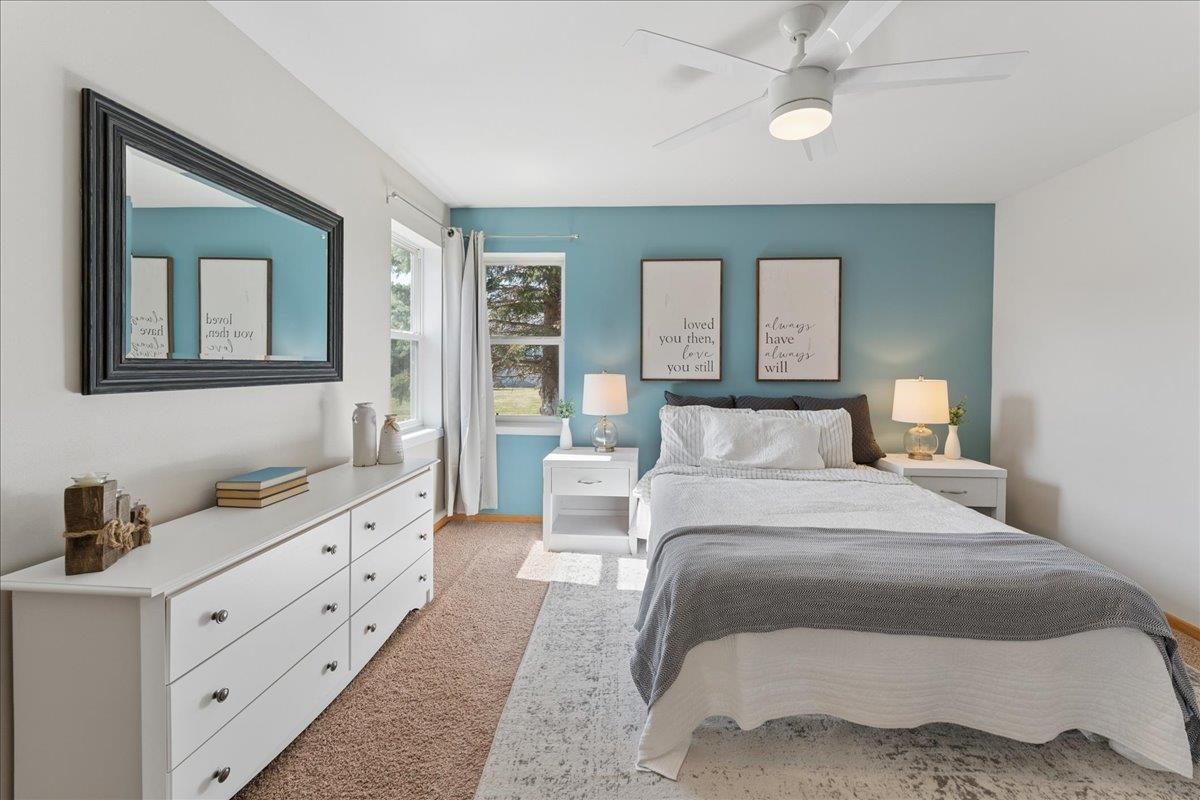 220 Red Birch Madison, WI 53718 - Photo 23 of 61