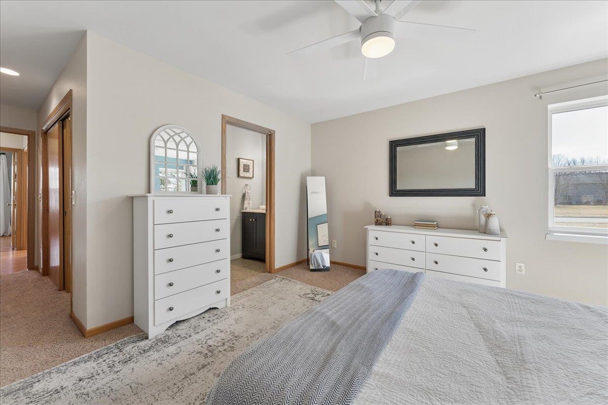 220 Red Birch Madison, WI 53718 - Photo 25 of 61