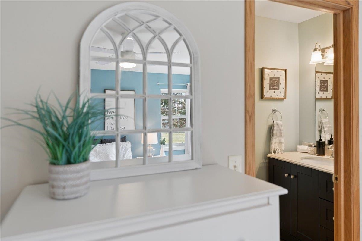 220 Red Birch Madison, WI 53718 - Photo 26 of 61