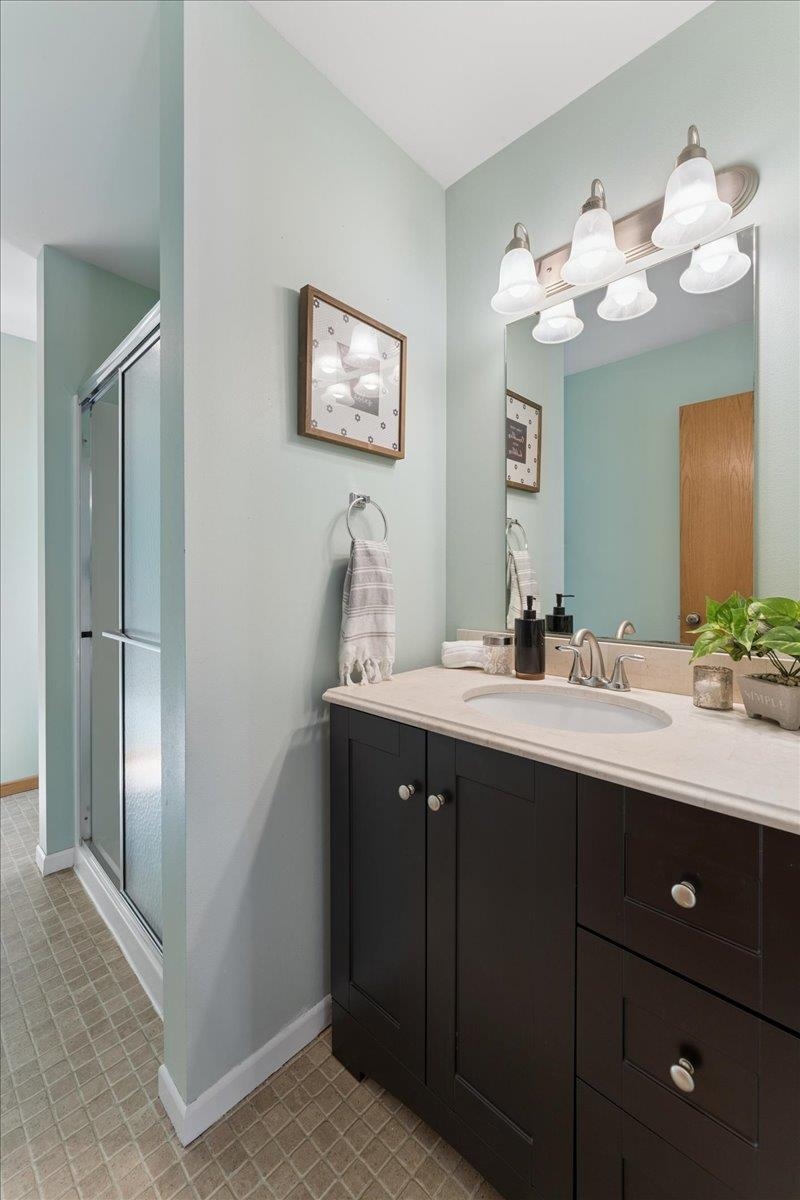 220 Red Birch Madison, WI 53718 - Photo 27 of 61