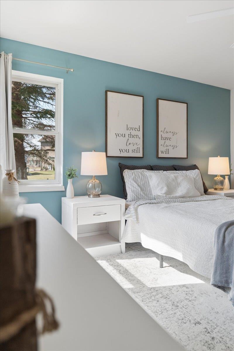 220 Red Birch Madison, WI 53718 - Photo 29 of 61