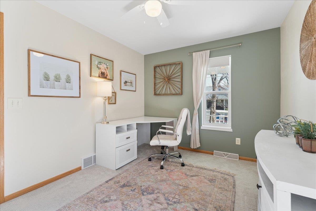 220 Red Birch Madison, WI 53718 - Photo 30 of 61