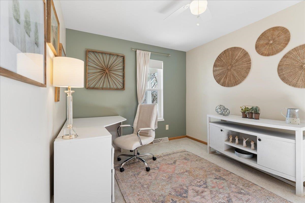 220 Red Birch Madison, WI 53718 - Photo 31 of 61