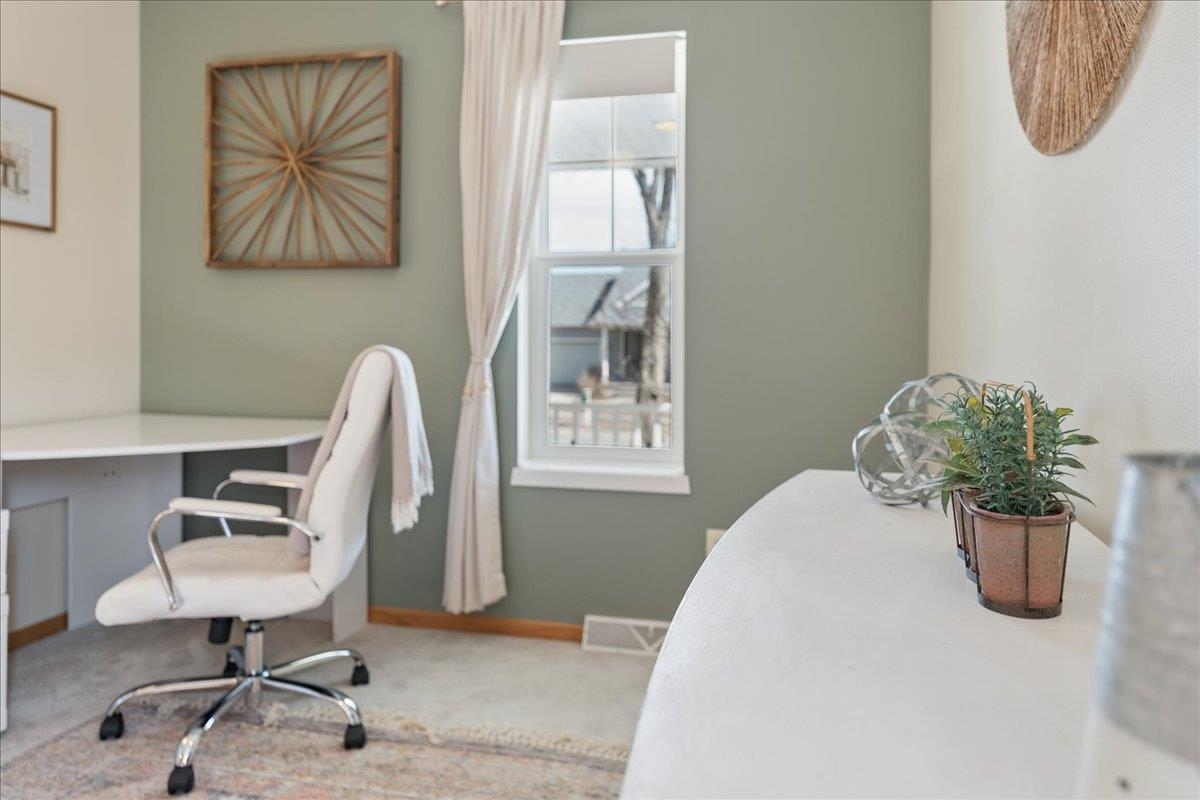 220 Red Birch Madison, WI 53718 - Photo 32 of 61