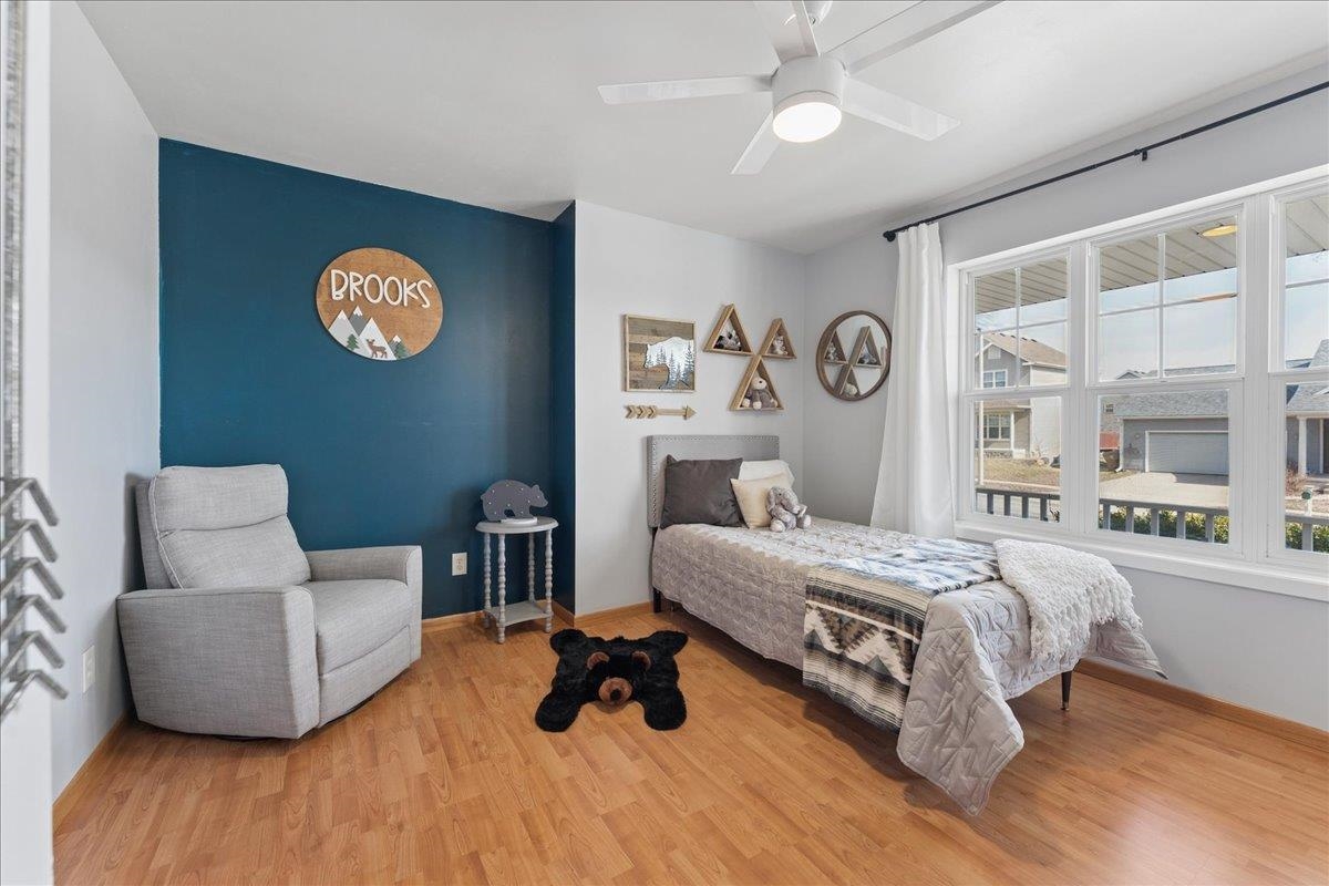 220 Red Birch Madison, WI 53718 - Photo 33 of 61