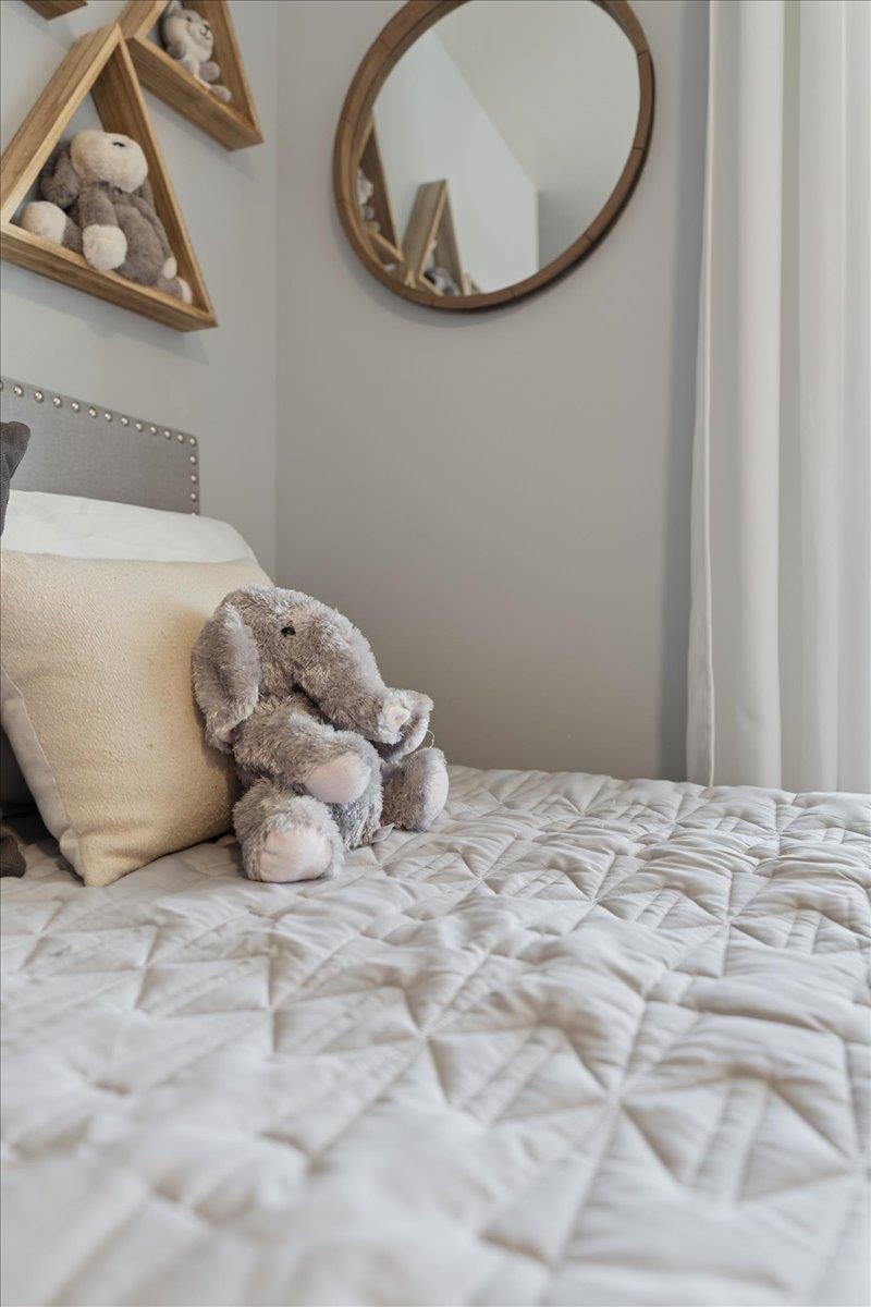 220 Red Birch Madison, WI 53718 - Photo 35 of 61