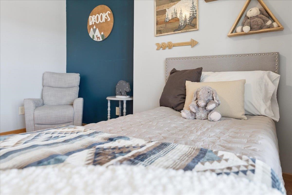 220 Red Birch Madison, WI 53718 - Photo 36 of 61