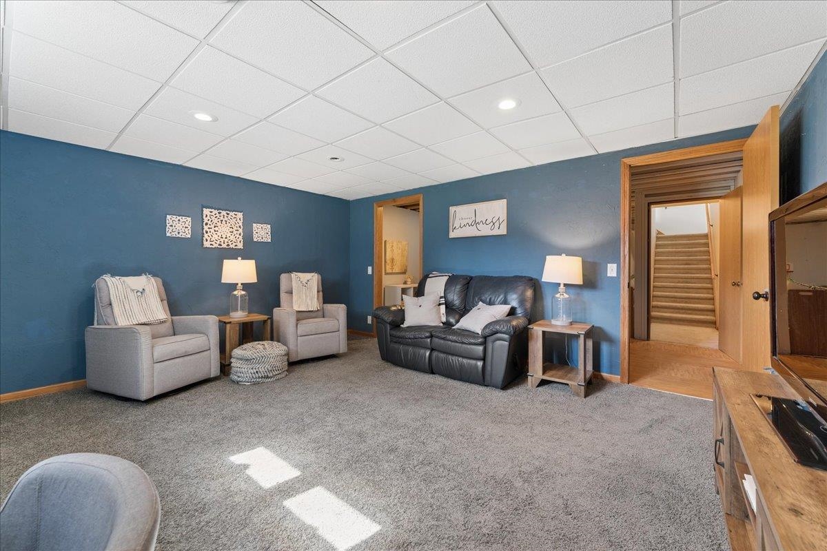 220 Red Birch Madison, WI 53718 - Photo 37 of 61