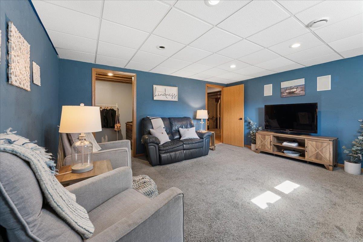 220 Red Birch Madison, WI 53718 - Photo 38 of 61