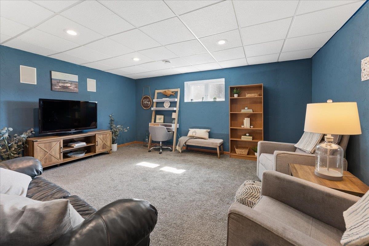 220 Red Birch Madison, WI 53718 - Photo 39 of 61