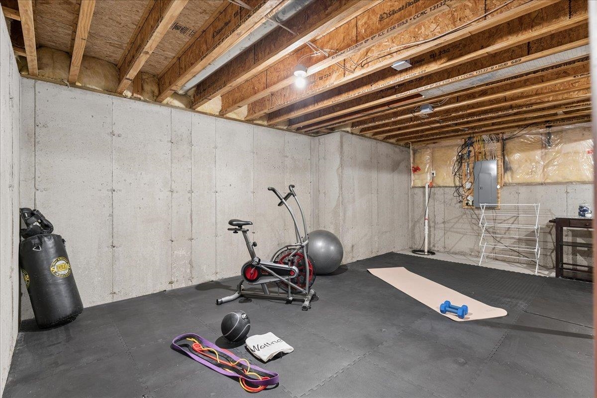 220 Red Birch Madison, WI 53718 - Photo 41 of 61