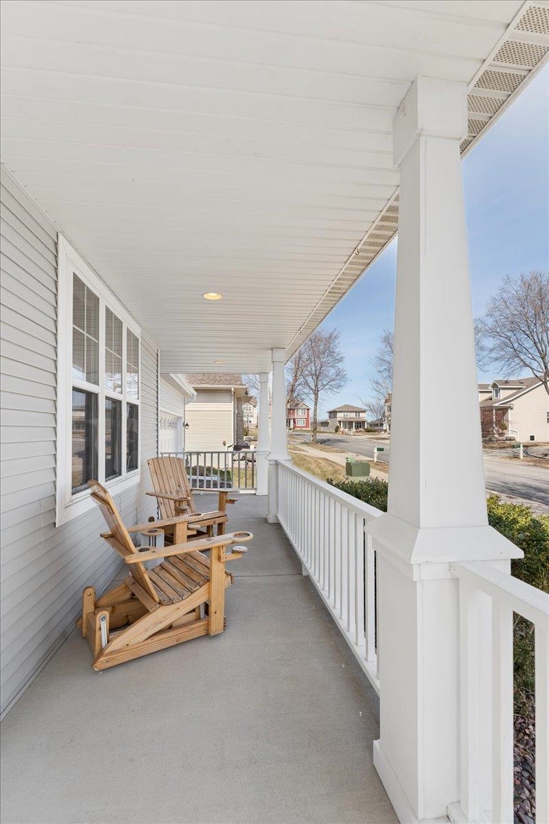220 Red Birch Madison, WI 53718 - Photo 43 of 61