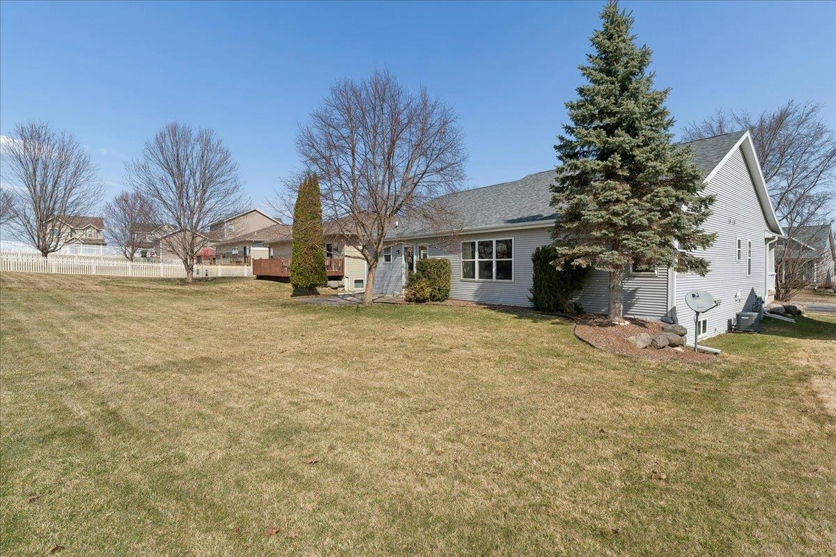 220 Red Birch Madison, WI 53718 - Photo 47 of 61