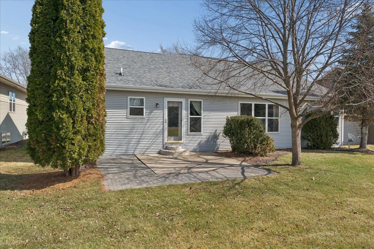 220 Red Birch Madison, WI 53718 - Photo 48 of 61