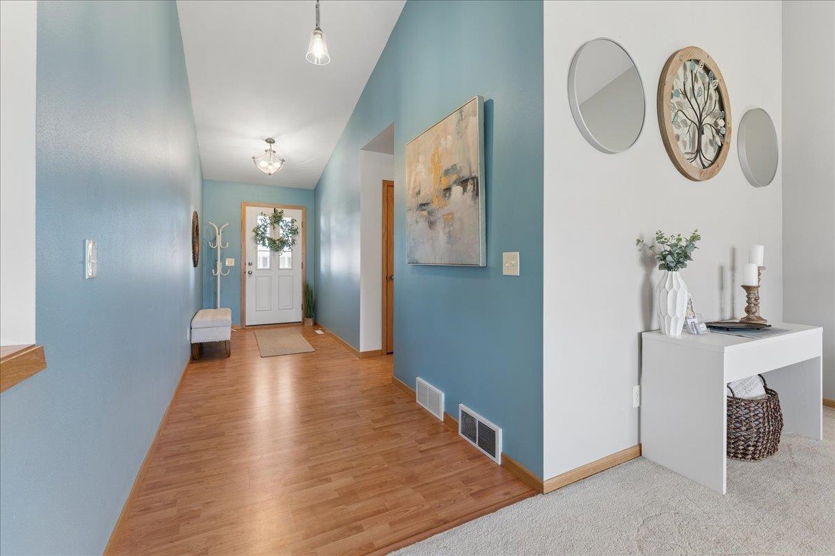 220 Red Birch Madison, WI 53718 - Photo 5 of 61