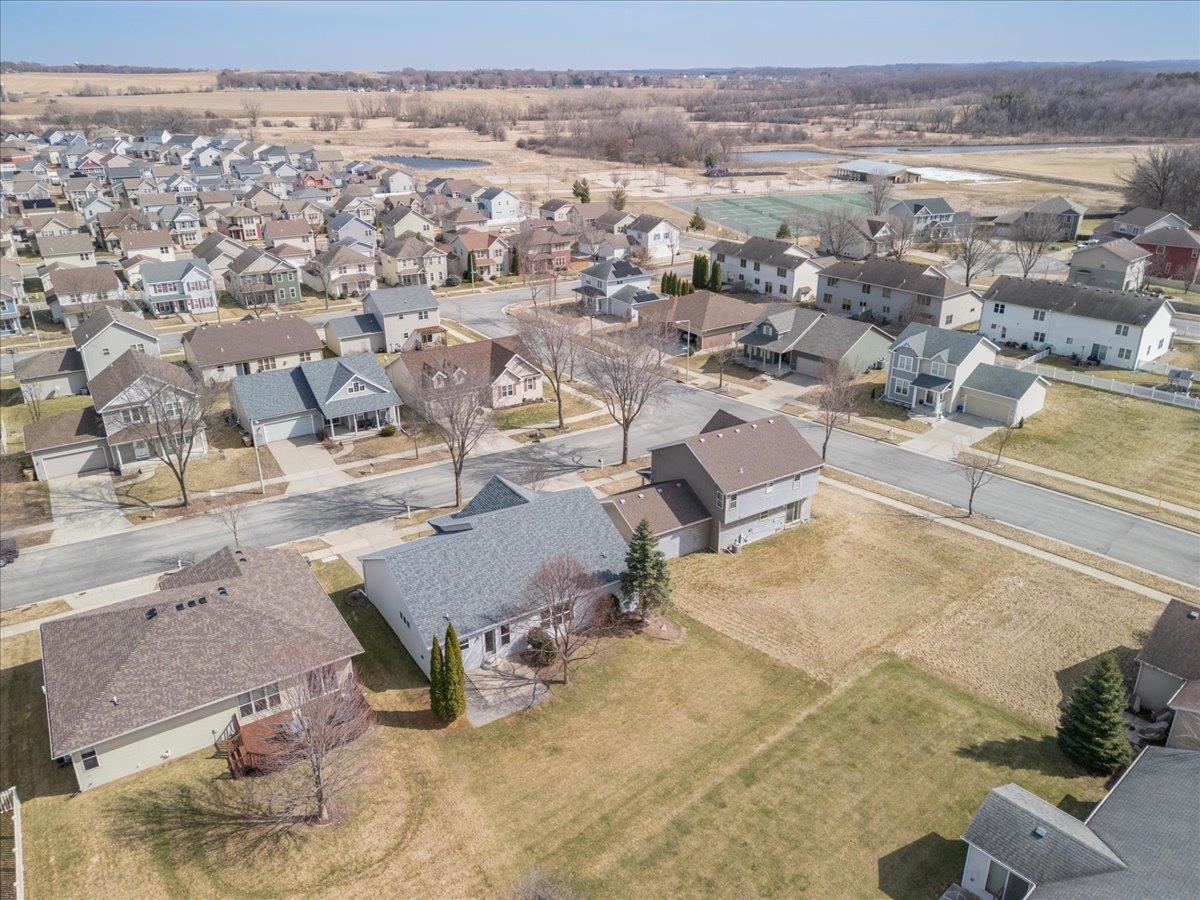 220 Red Birch Madison, WI 53718 - Photo 53 of 61