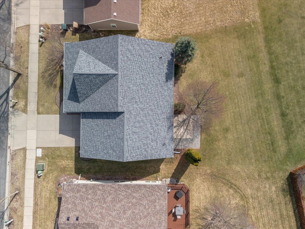 220 Red Birch Madison, WI 53718 - Photo 54 of 61