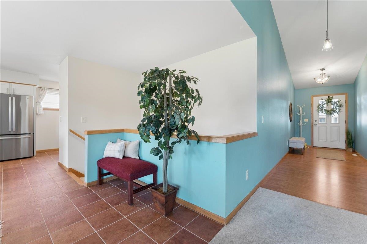 220 Red Birch Madison, WI 53718 - Photo 6 of 61