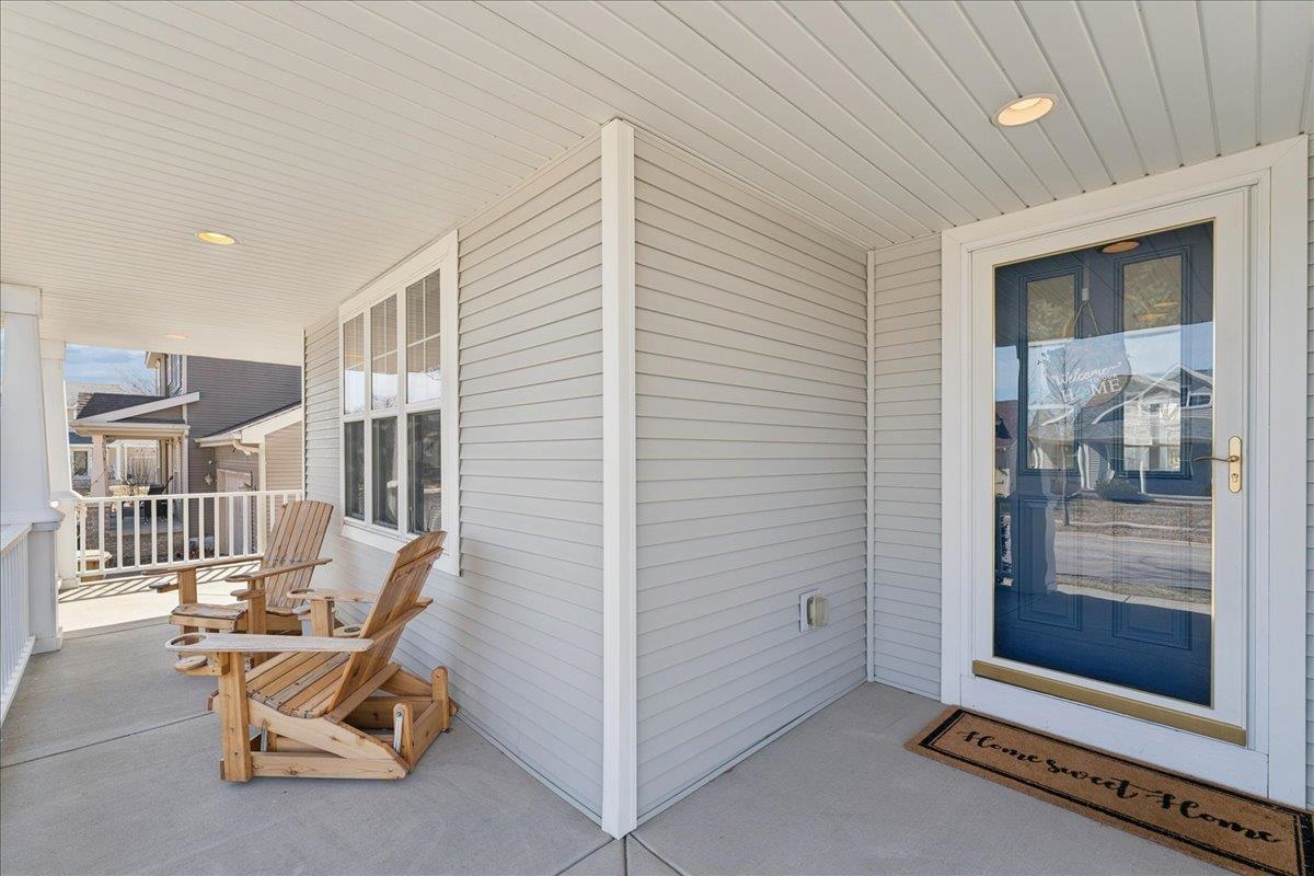 220 Red Birch Madison, WI 53718 - Photo 61 of 61