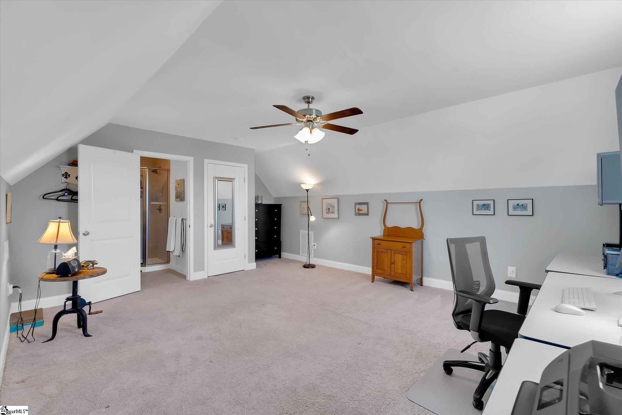 114 Jones Kelley Road Travelers Rest, SC 29690 - Photo 28 of 39