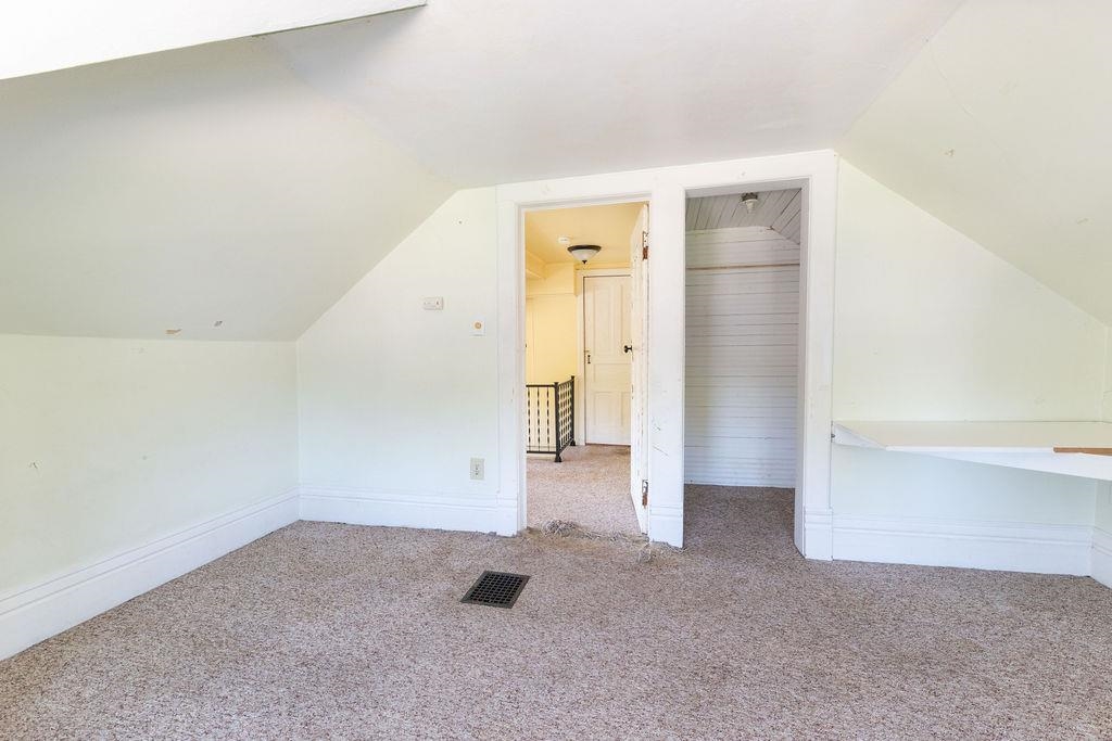 825 Frederick Street Oshkosh, WI 54901 - Photo 41 of 48