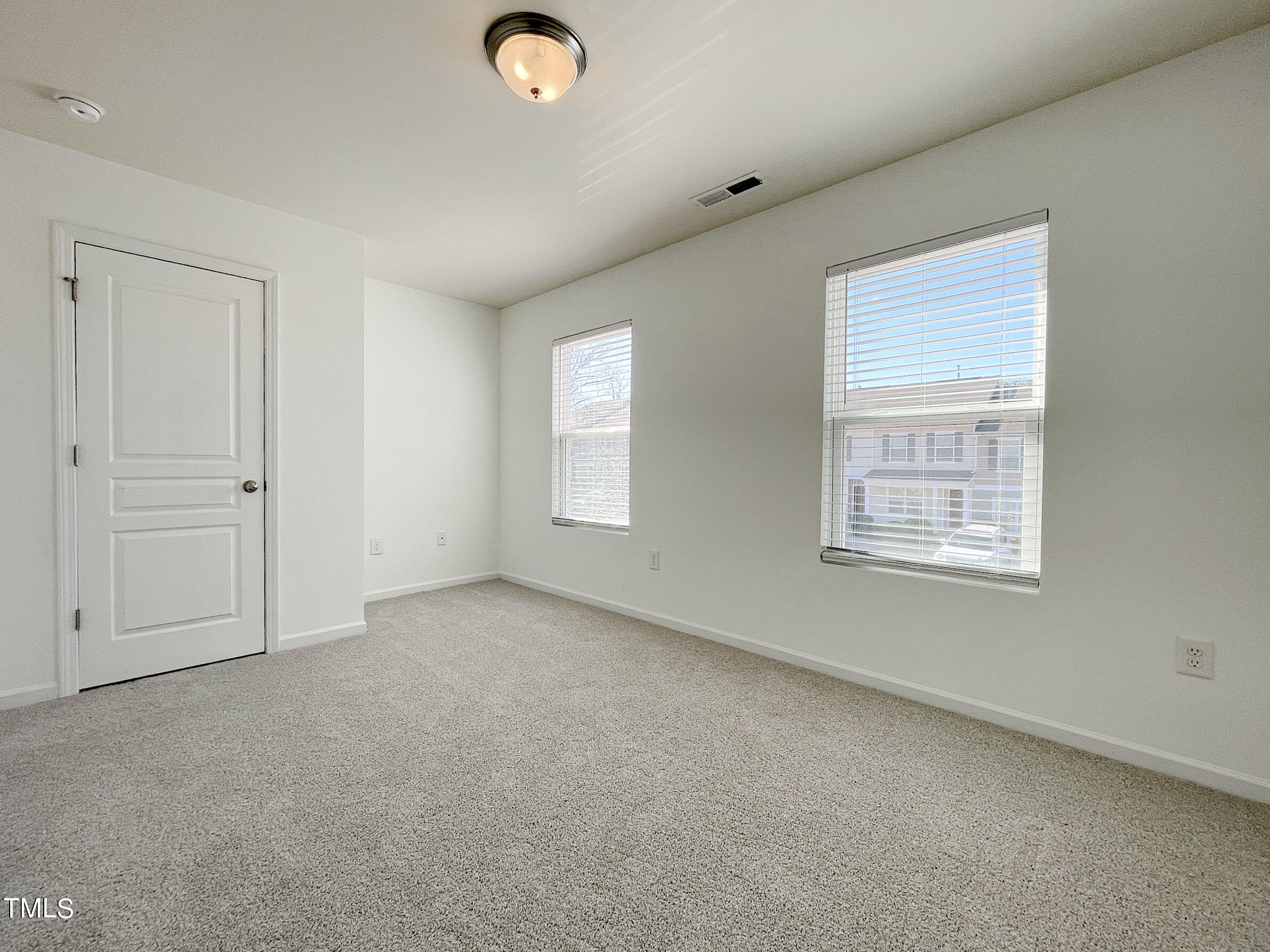 3903 Swinton Street Raleigh, NC 27616 - Photo 19 of 29 20240114_173958602_iOS
