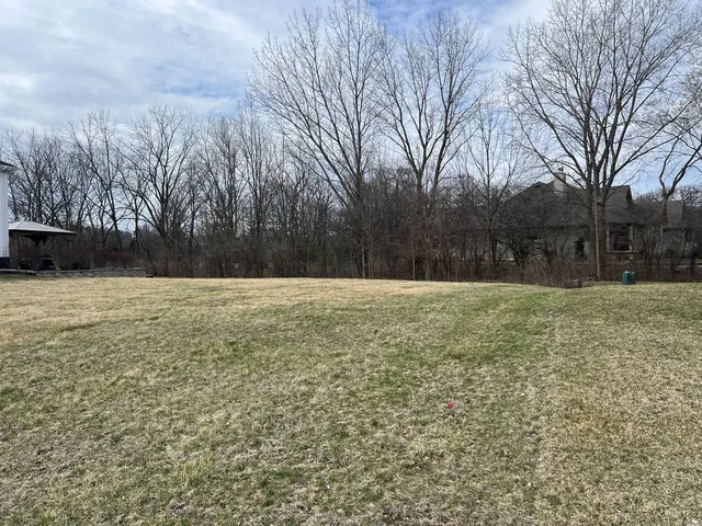 $99,000 | 24723 Sleepy Hollow Lane, Plainfield, IL 60586