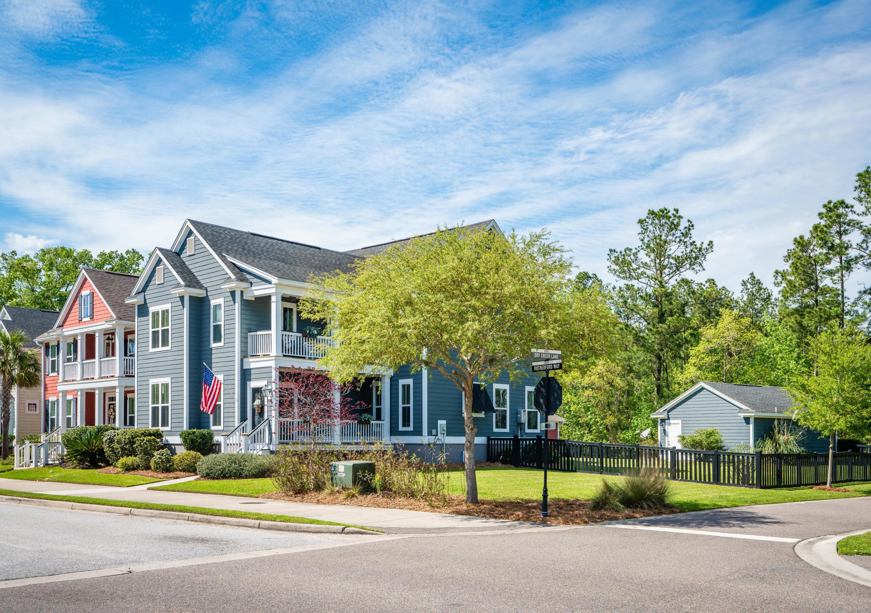 2540 Rutherford Way Charleston, SC 29414 - Photo 2 of 34 EllisCreekPhotography-09727