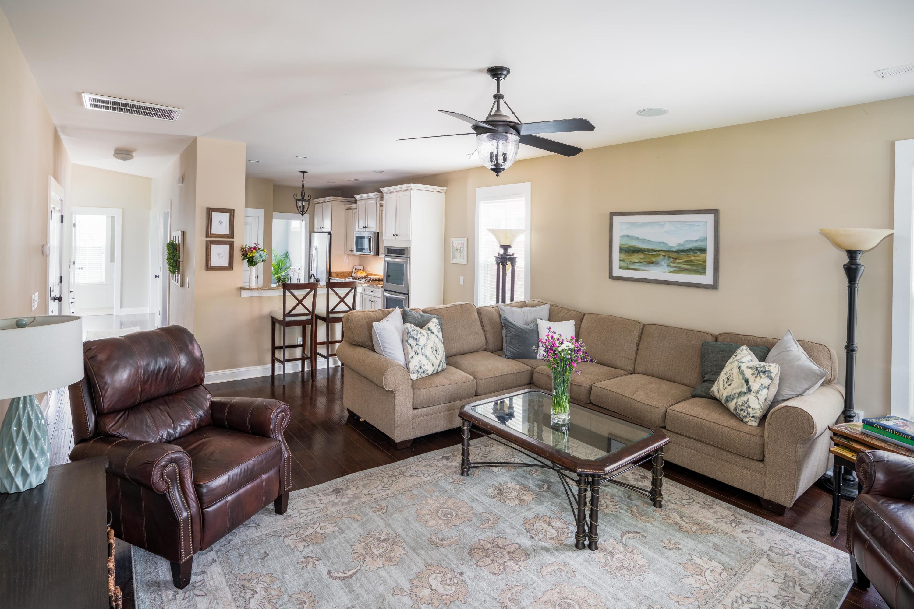 2540 Rutherford Way Charleston, SC 29414 - Photo 11 of 34 EllisCreekPhotography-09617-Edit
