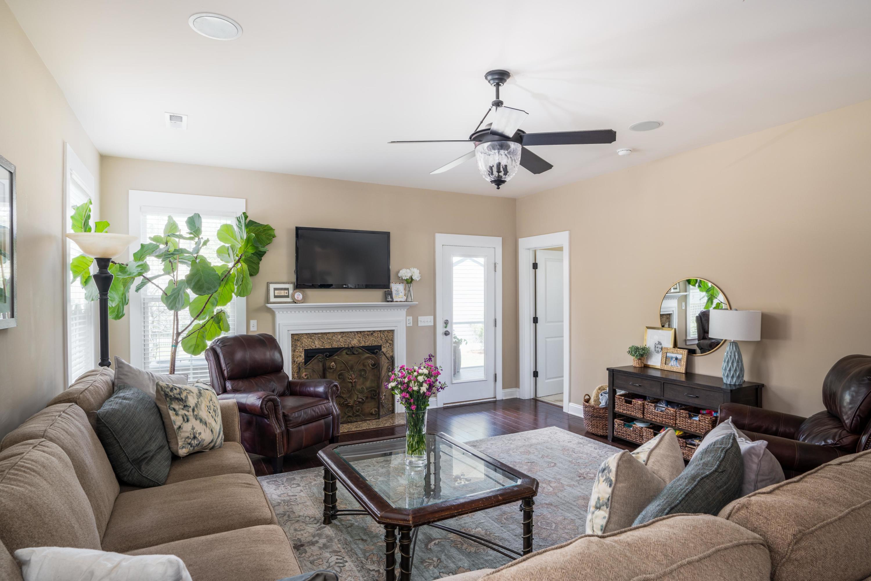 2540 Rutherford Way Charleston, SC 29414 - Photo 12 of 34 EllisCreekPhotography-09606-Edit