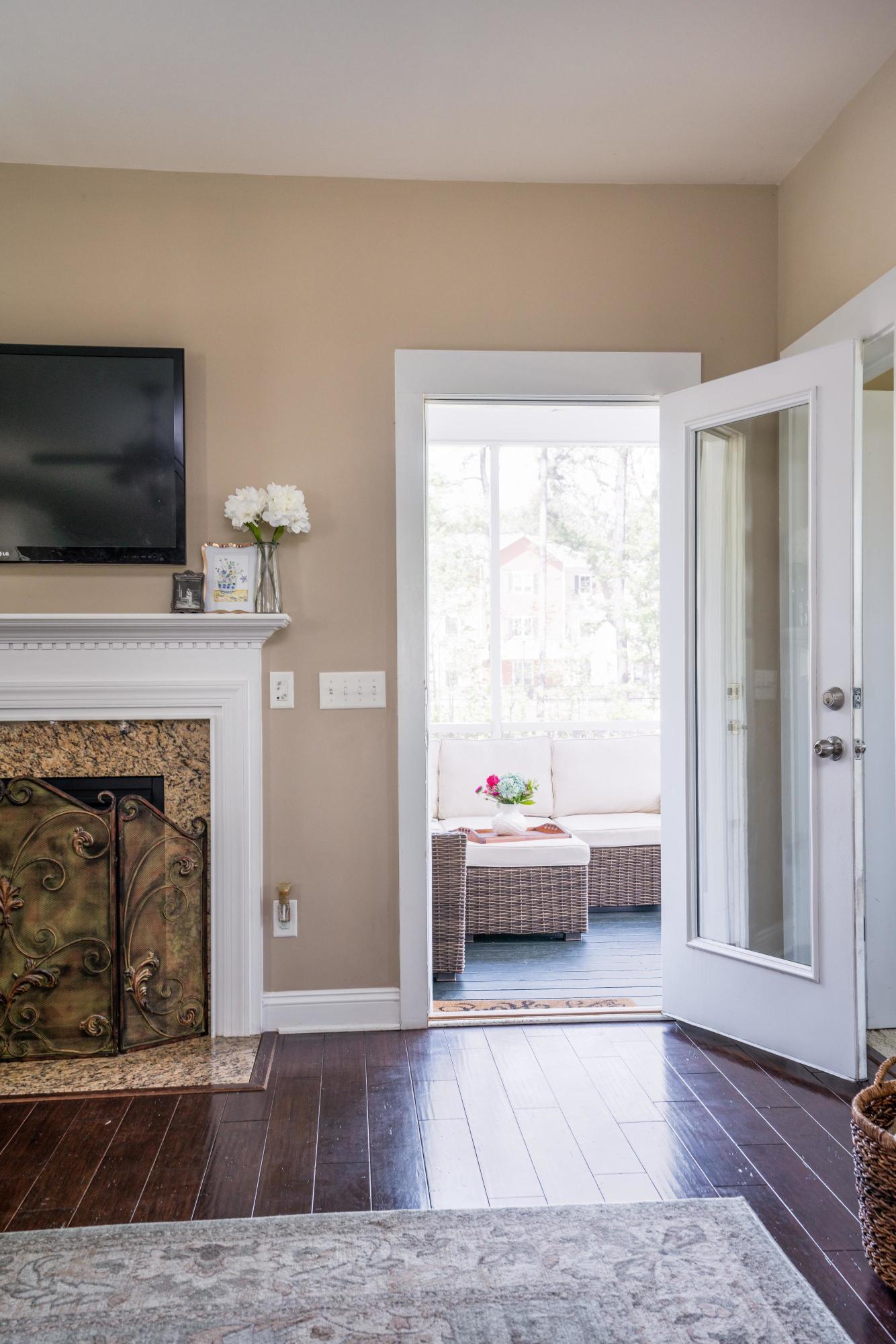 2540 Rutherford Way Charleston, SC 29414 - Photo 13 of 34 EllisCreekPhotography-09646-Edit