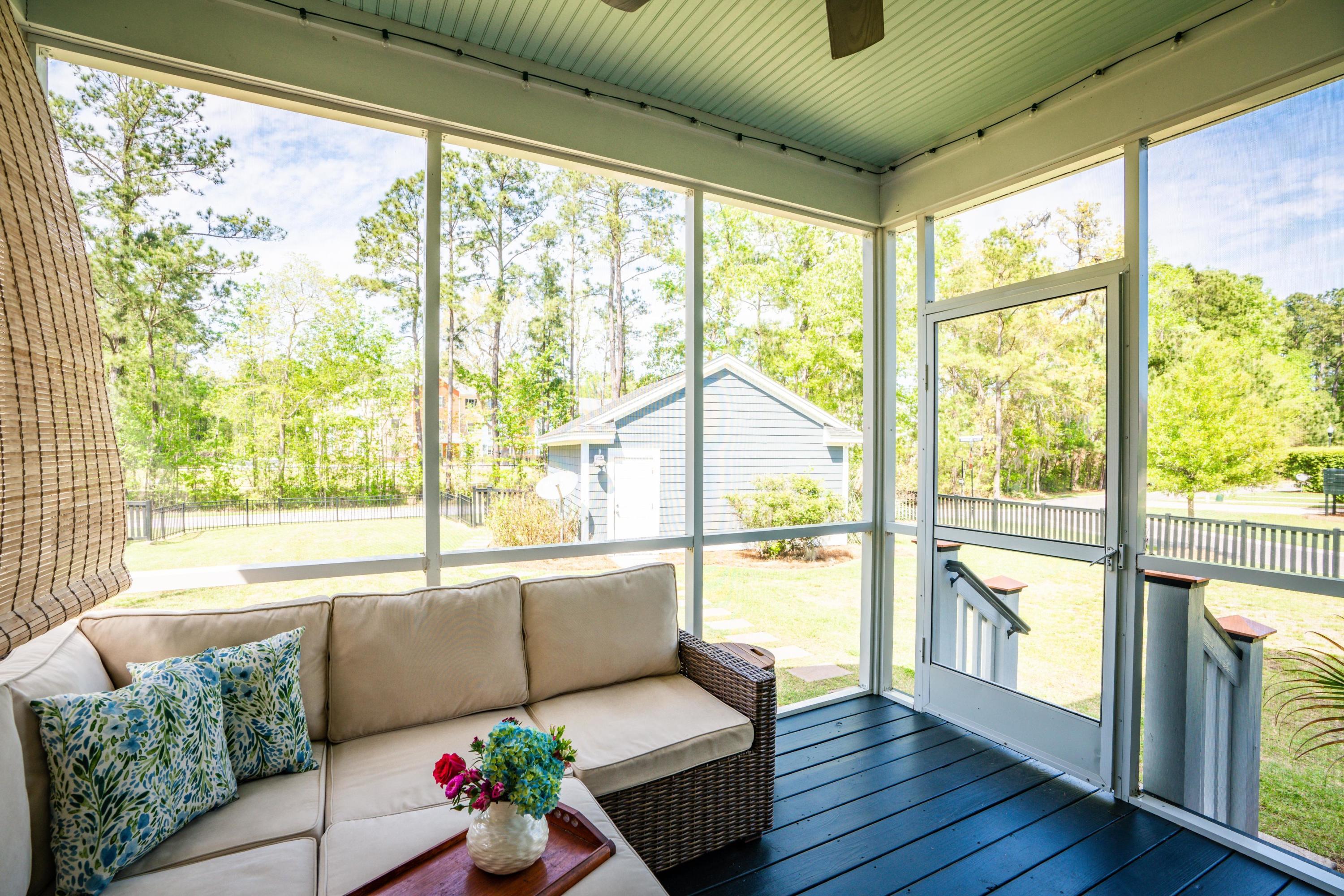 2540 Rutherford Way Charleston, SC 29414 - Photo 14 of 34 EllisCreekPhotography-09712-HDR