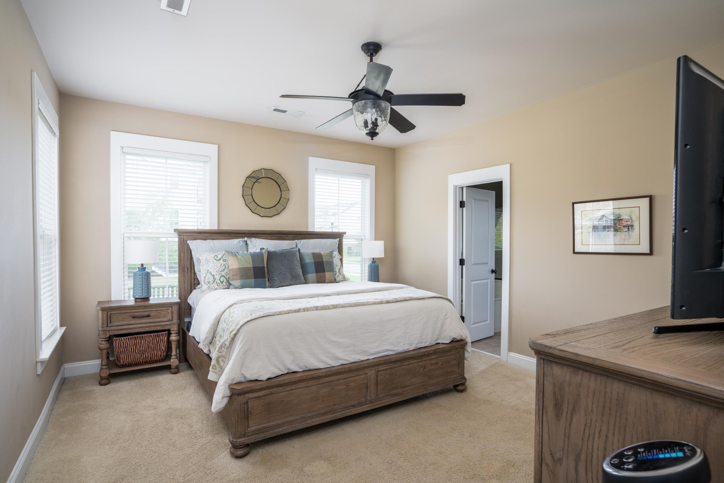 2540 Rutherford Way Charleston, SC 29414 - Photo 16 of 34 EllisCreekPhotography-09627-Edit