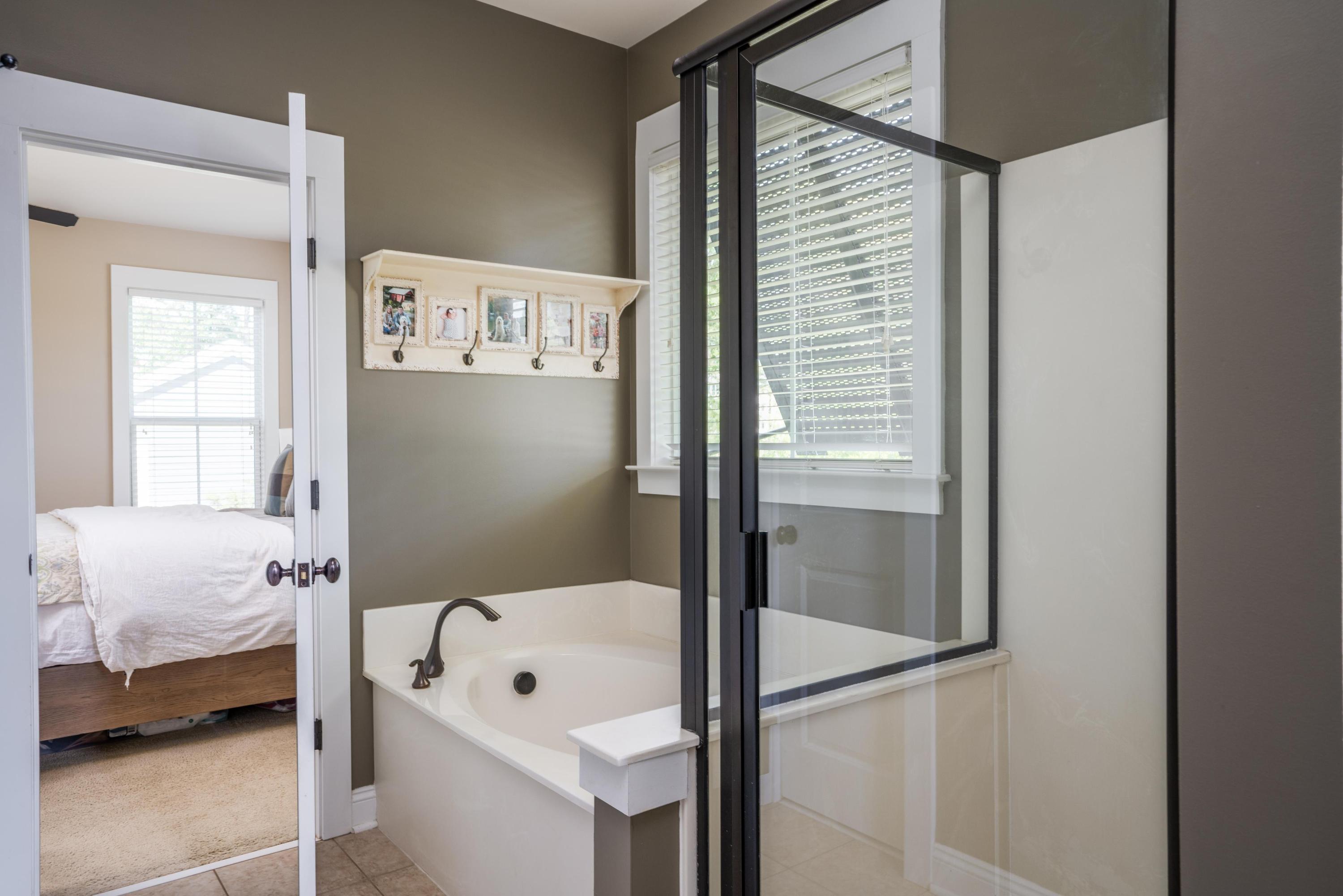 2540 Rutherford Way Charleston, SC 29414 - Photo 17 of 34 EllisCreekPhotography-09641-Edit