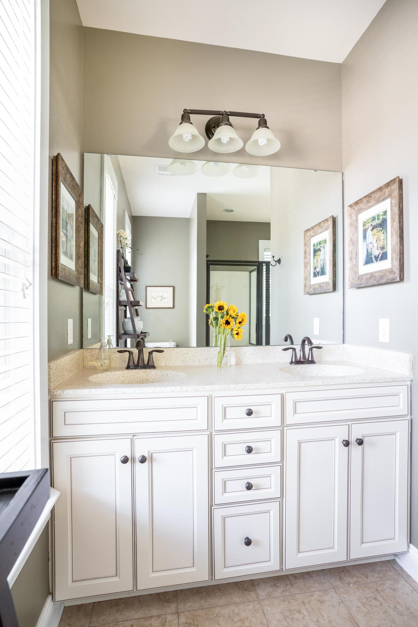 2540 Rutherford Way Charleston, SC 29414 - Photo 18 of 34 EllisCreekPhotography-09634-Edit
