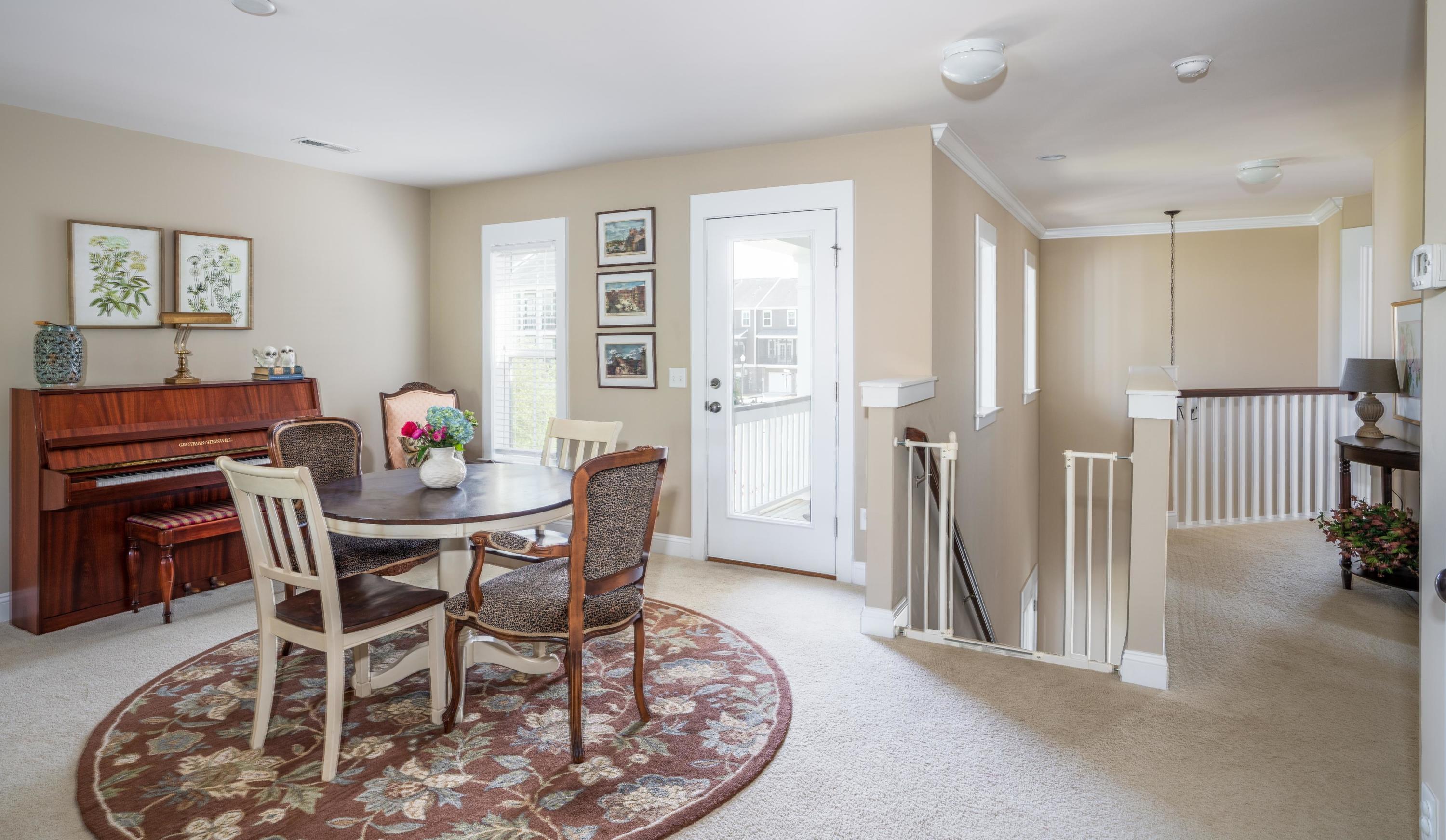 2540 Rutherford Way Charleston, SC 29414 - Photo 19 of 34 EllisCreekPhotography-09674-Edit