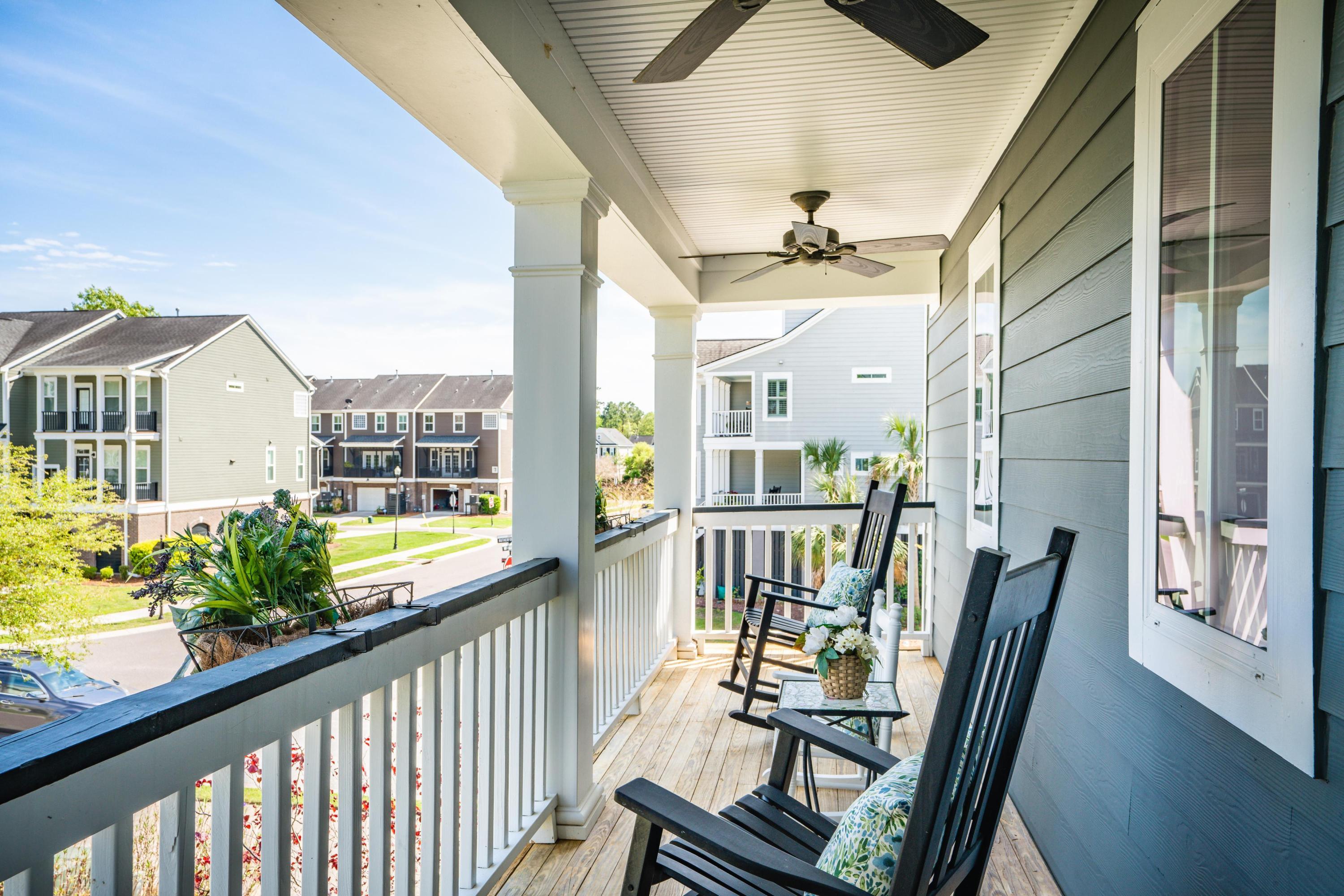 2540 Rutherford Way Charleston, SC 29414 - Photo 20 of 34 EllisCreekPhotography-09707-HDR