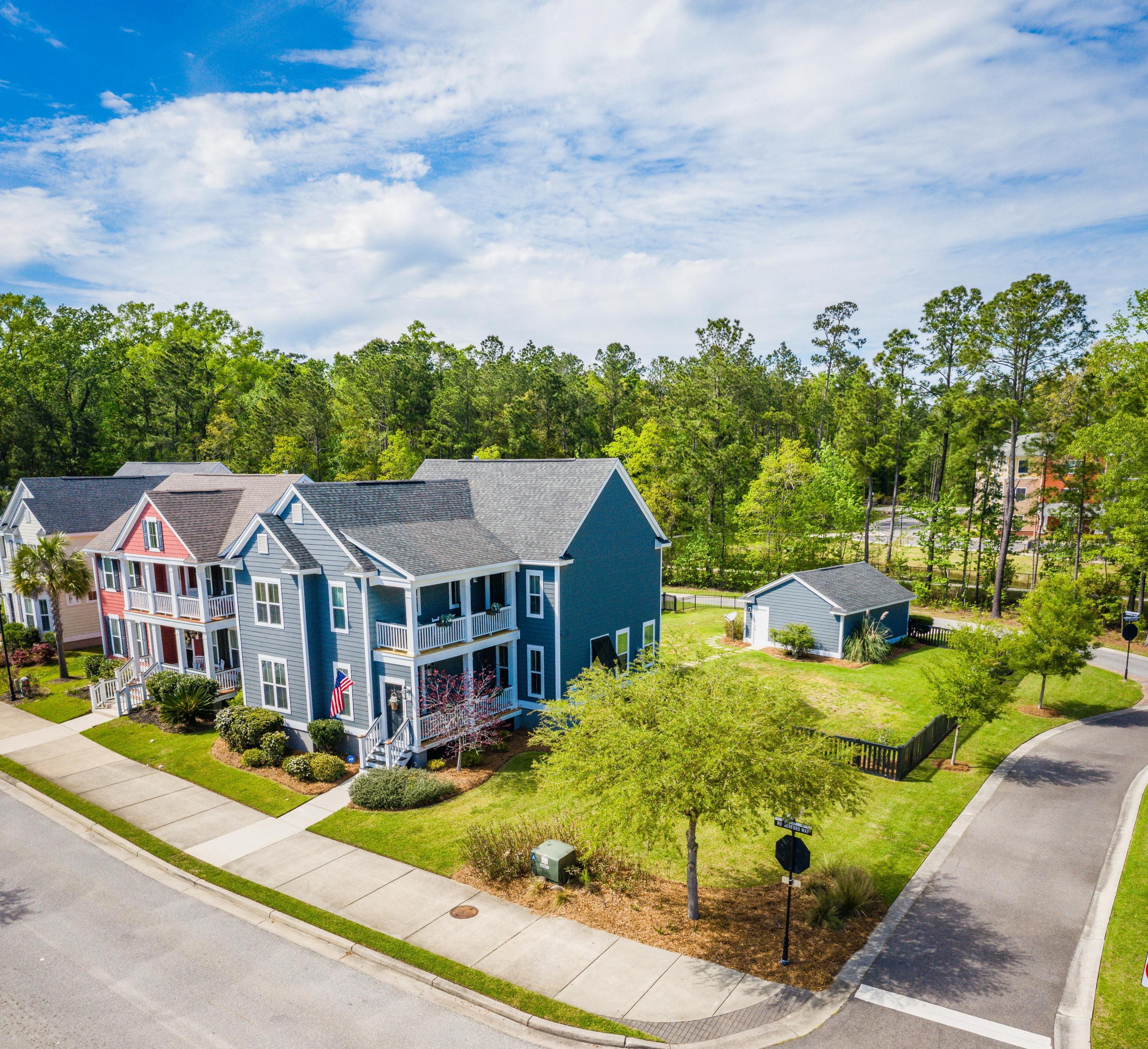 2540 Rutherford Way Charleston, SC 29414 - Photo 3 of 34 EllisCreekPhotography-0925-Pano
