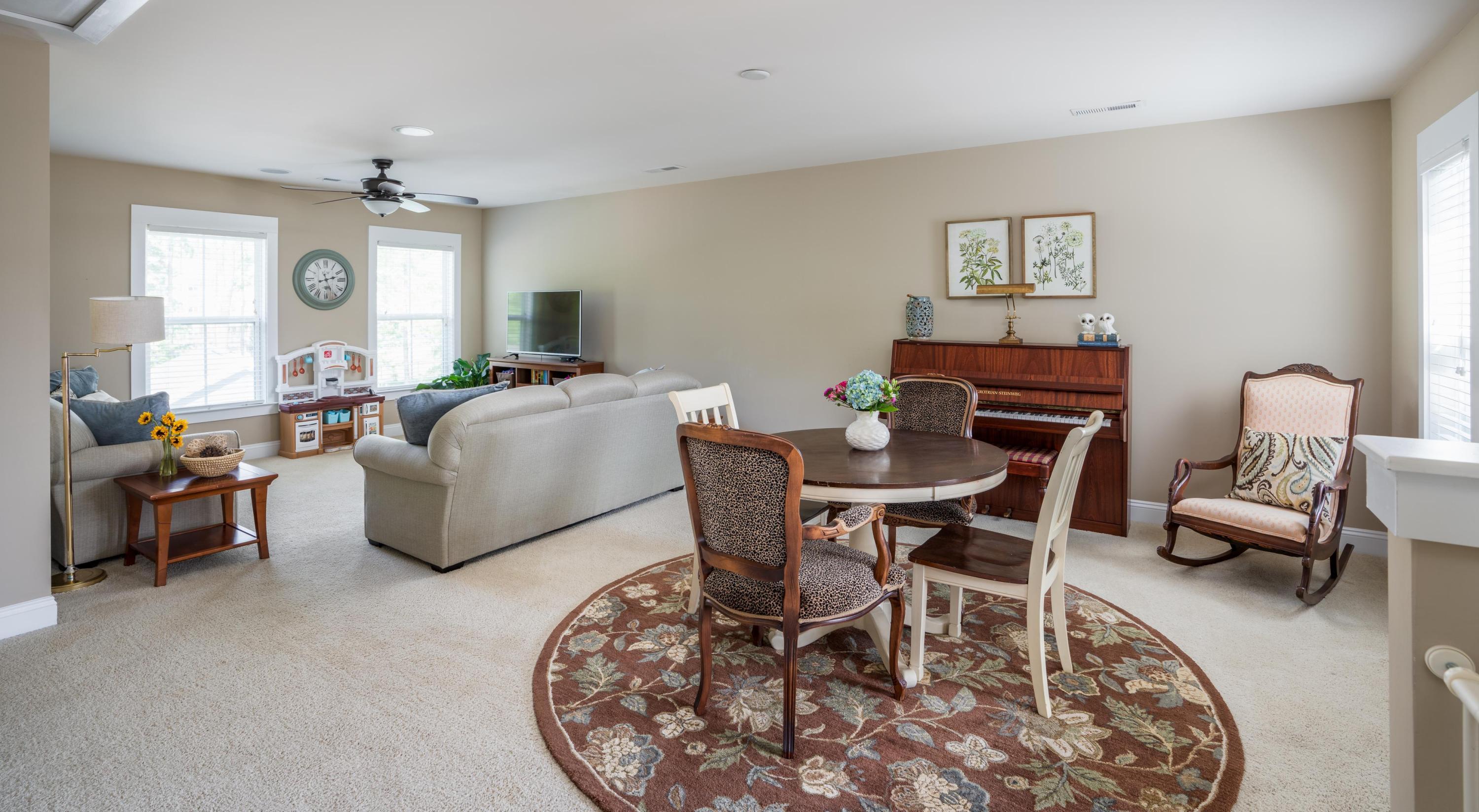 2540 Rutherford Way Charleston, SC 29414 - Photo 21 of 34 EllisCreekPhotography-09655-Edit