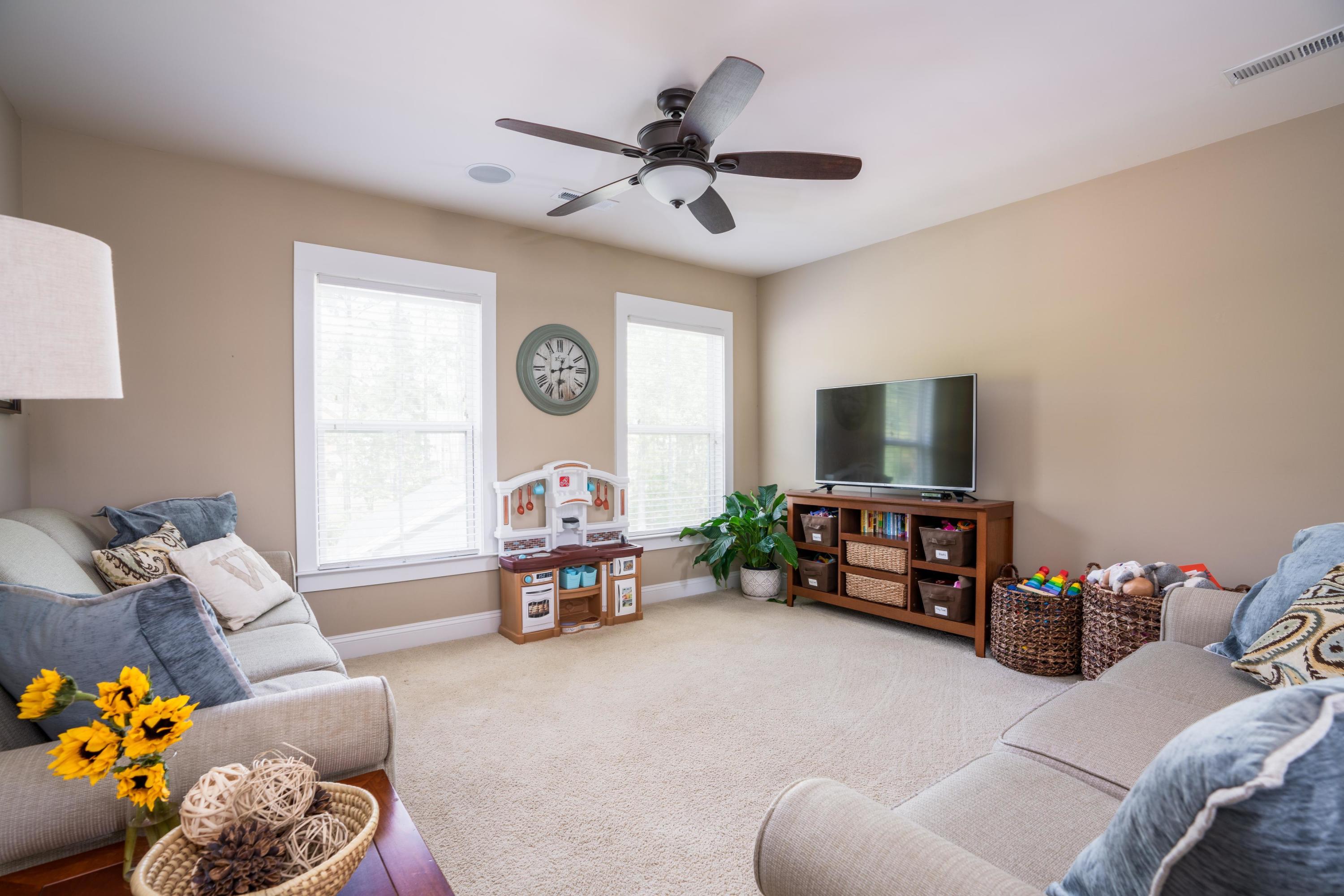 2540 Rutherford Way Charleston, SC 29414 - Photo 22 of 34 EllisCreekPhotography-09664-Edit