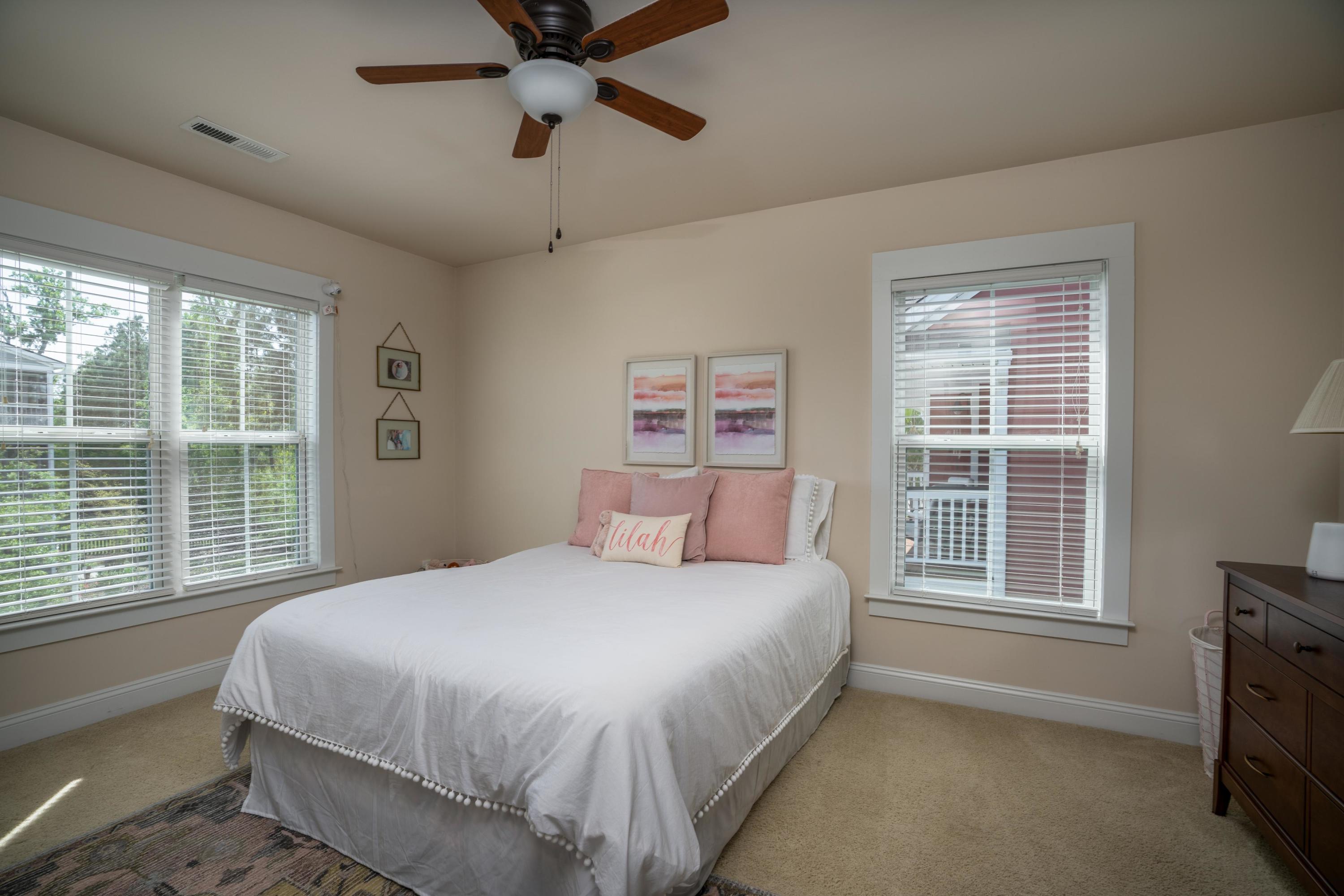 2540 Rutherford Way Charleston, SC 29414 - Photo 23 of 34 EllisCreekPhotography-09696-Edit