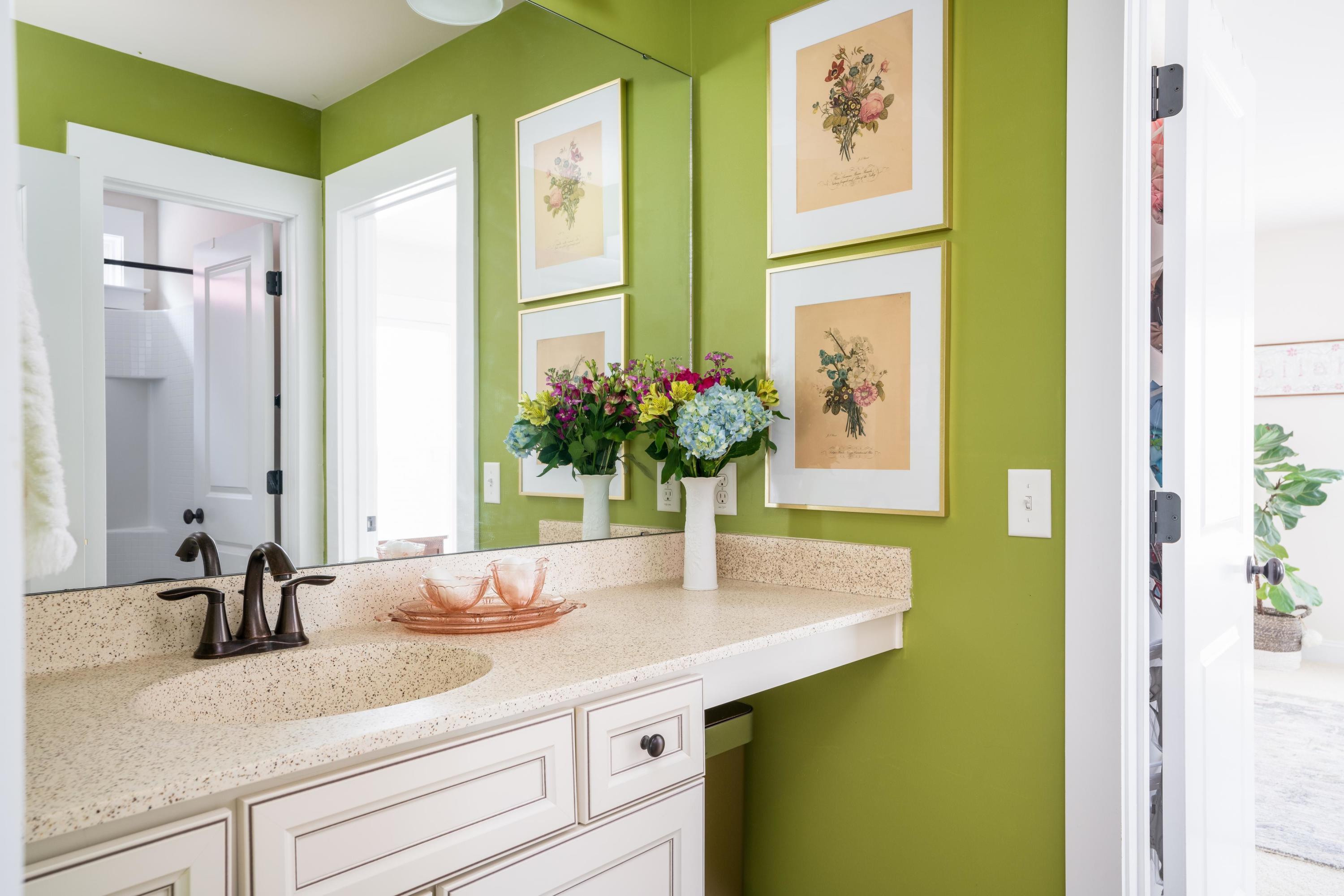 2540 Rutherford Way Charleston, SC 29414 - Photo 24 of 34 EllisCreekPhotography-09702-Edit