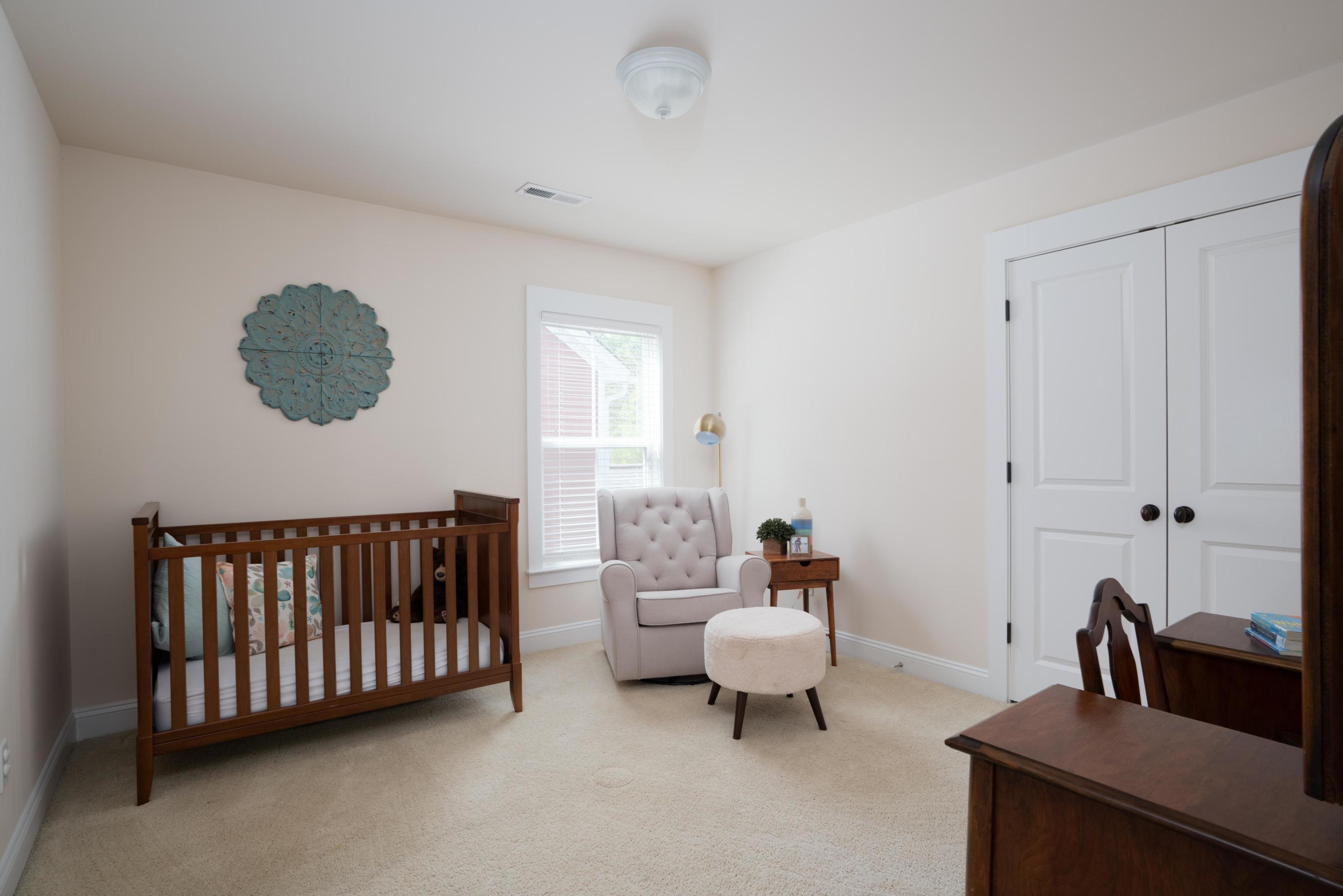 2540 Rutherford Way Charleston, SC 29414 - Photo 25 of 34 EllisCreekPhotography-09691-Edit